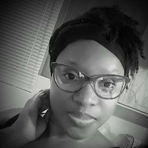 Meet your Posher, Y. simone'